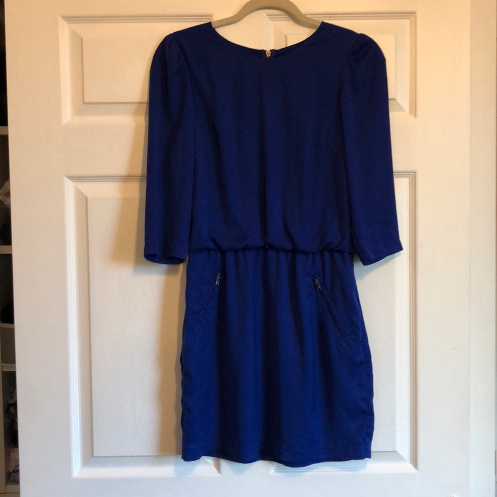 Dolce vita dress S